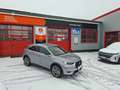 DS Automobiles DS 7 Crossback Be Chic BlueHDI180 EAT8 Automatik *ERSTBESITZ* Silber - thumbnail 3