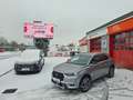 DS Automobiles DS 7 Crossback Be Chic BlueHDI180 EAT8 Automatik *ERSTBESITZ* Silber - thumbnail 7
