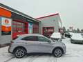 DS Automobiles DS 7 Crossback Be Chic BlueHDI180 EAT8 Automatik *ERSTBESITZ* Silber - thumbnail 9