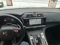 DS Automobiles DS 7 Crossback Be Chic BlueHDI180 EAT8 Automatik *ERSTBESITZ* Silber - thumbnail 12