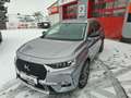 DS Automobiles DS 7 Crossback Be Chic BlueHDI180 EAT8 Automatik *ERSTBESITZ* Silber - thumbnail 19