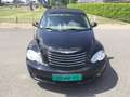 Chrysler PT Cruiser cabriolet Negro - thumbnail 3