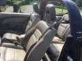 Chrysler PT Cruiser cabriolet Negro - thumbnail 11