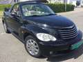 Chrysler PT Cruiser cabriolet Zwart - thumbnail 5