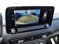 Hyundai KONA Elektro Advantage-Paket Navi Klimaaut. Apple Kamer Schwarz - thumbnail 8