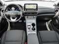 Hyundai KONA Elektro Advantage-Paket Navi Klimaaut. Apple Kamer Schwarz - thumbnail 6