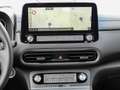 Hyundai KONA Elektro Advantage-Paket Navi Klimaaut. Apple Kamer Schwarz - thumbnail 7
