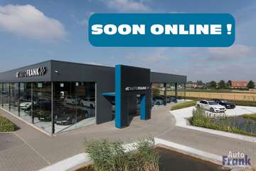 30D / M-SPORT / TREKHK / HUD / COMFRT ZTL / CAM