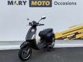 Vespa Sprint 125 Zwart - thumbnail 3