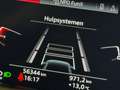 Audi Q3 40 TFSI QUATTRO S-Line |Audi Exclusive|B&O|PANO|BO Grijs - thumbnail 38