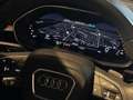 Audi Q3 40 TFSI QUATTRO S-Line |Audi Exclusive|B&O|PANO|BO Grijs - thumbnail 34