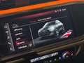 Audi Q3 40 TFSI QUATTRO S-Line |Audi Exclusive|B&O|PANO|BO Grijs - thumbnail 50
