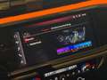 Audi Q3 40 TFSI QUATTRO S-Line |Audi Exclusive|B&O|PANO|BO Grijs - thumbnail 48