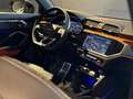 Audi Q3 40 TFSI QUATTRO S-Line |Audi Exclusive|B&O|PANO|BO Grijs - thumbnail 28