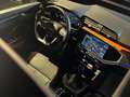 Audi Q3 40 TFSI QUATTRO S-Line |Audi Exclusive|B&O|PANO|BO Grijs - thumbnail 27