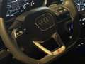 Audi Q3 40 TFSI QUATTRO S-Line |Audi Exclusive|B&O|PANO|BO Grijs - thumbnail 31