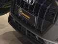Audi Q3 40 TFSI QUATTRO S-Line |Audi Exclusive|B&O|PANO|BO Grijs - thumbnail 21