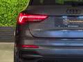 Audi Q3 40 TFSI QUATTRO S-Line |Audi Exclusive|B&O|PANO|BO Grijs - thumbnail 14