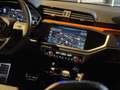 Audi Q3 40 TFSI QUATTRO S-Line |Audi Exclusive|B&O|PANO|BO Grijs - thumbnail 30