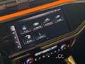 Audi Q3 40 TFSI QUATTRO S-Line |Audi Exclusive|B&O|PANO|BO Grijs - thumbnail 42
