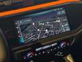 Audi Q3 40 TFSI QUATTRO S-Line |Audi Exclusive|B&O|PANO|BO Grijs - thumbnail 40