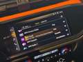 Audi Q3 40 TFSI QUATTRO S-Line |Audi Exclusive|B&O|PANO|BO Grijs - thumbnail 41