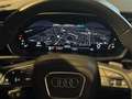 Audi Q3 40 TFSI QUATTRO S-Line |Audi Exclusive|B&O|PANO|BO Grijs - thumbnail 39
