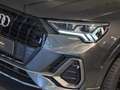 Audi Q3 40 TFSI QUATTRO S-Line |Audi Exclusive|B&O|PANO|BO Grijs - thumbnail 6