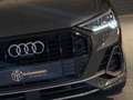 Audi Q3 40 TFSI QUATTRO S-Line |Audi Exclusive|B&O|PANO|BO Grau - thumbnail 25