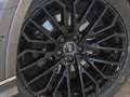 Audi Q3 40 TFSI QUATTRO S-Line |Audi Exclusive|B&O|PANO|BO Grijs - thumbnail 20