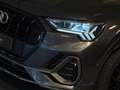 Audi Q3 40 TFSI QUATTRO S-Line |Audi Exclusive|B&O|PANO|BO Grijs - thumbnail 5