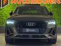 Audi Q3 40 TFSI QUATTRO S-Line |Audi Exclusive|B&O|PANO|BO Grijs - thumbnail 26