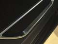 Audi Q3 40 TFSI QUATTRO S-Line |Audi Exclusive|B&O|PANO|BO Grijs - thumbnail 33
