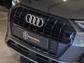 Audi Q3 40 TFSI QUATTRO S-Line |Audi Exclusive|B&O|PANO|BO Grijs - thumbnail 24