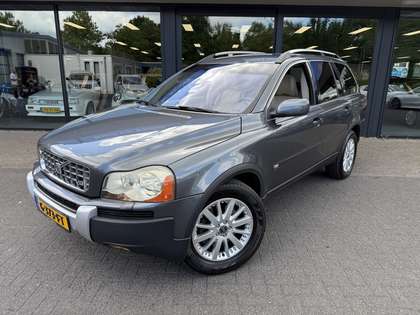 Volvo XC90 4.4 V8 Executive