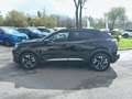 Peugeot 2008 2008 1.5 bluehdi Allure Pack s Zwart - thumbnail 3