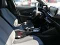 Peugeot 2008 Elektromotor 136 (e-) Allure Pack SpurH LM Bianco - thumbnail 10
