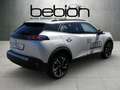 Peugeot 2008 Elektromotor 136 (e-) Allure Pack SpurH LM Bianco - thumbnail 7