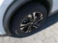 Peugeot 2008 Elektromotor 136 (e-) Allure Pack SpurH LM Bianco - thumbnail 9