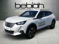 Peugeot 2008 Elektromotor 136 (e-) Allure Pack SpurH LM Bianco - thumbnail 3