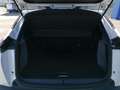 Peugeot 2008 Elektromotor 136 (e-) Allure Pack SpurH LM Weiß - thumbnail 12