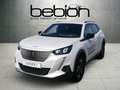 Peugeot 2008 Elektromotor 136 (e-) Allure Pack SpurH LM Bianco - thumbnail 1
