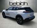 Peugeot 2008 Elektromotor 136 (e-) Allure Pack SpurH LM Bianco - thumbnail 6