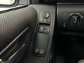 Mercedes-Benz A 160 BlueEFFICIENCY Business Class Avantgarde Grijs - thumbnail 5