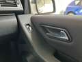 Mercedes-Benz A 160 BlueEFFICIENCY Business Class Avantgarde Grijs - thumbnail 13