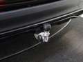 Mercedes-Benz E 300 All-Terrain de 4MATIC / Panoramadak/ Premium/ Burm Brun - thumbnail 37