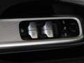 Mercedes-Benz E 300 All-Terrain de 4MATIC / Panoramadak/ Premium/ Burm Brun - thumbnail 30