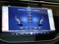 Mercedes-Benz E 300 All-Terrain de 4MATIC / Panoramadak/ Premium/ Burm Brun - thumbnail 21