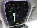 Mercedes-Benz E 300 All-Terrain de 4MATIC / Panoramadak/ Premium/ Burm Brun - thumbnail 26