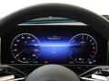 Mercedes-Benz E 300 All-Terrain de 4MATIC / Panoramadak/ Premium/ Burm Brun - thumbnail 15